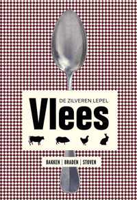 De Zilveren Lepel  -   Vlees