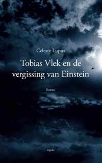 Tobias Vlek en de vergissing van Einstein