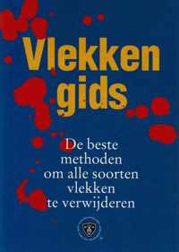 Vlekkengids