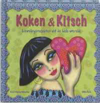 Koken & Kitsch