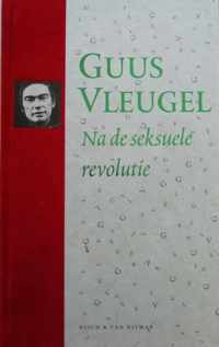 Na De Seksuele Revolutie En Cd