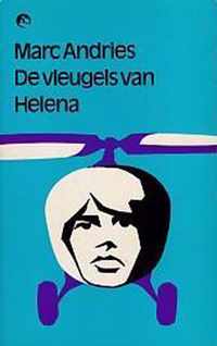 Vleugels van helena