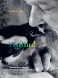 Vogelkind