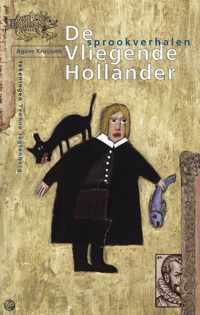 De Viegende Hollander