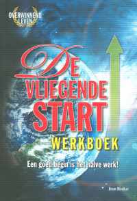 Vliegende start werkboek