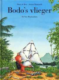 Bodo's vlieger