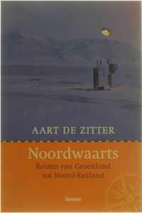 Noordwaarts