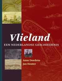 Vlieland