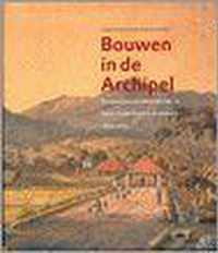 Bouwen In De Archipel