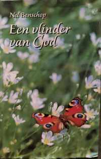 Vlinder van God