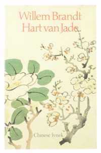 Hart van jade