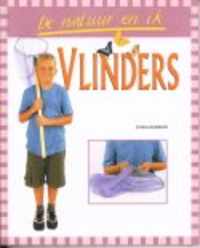 Vlinders