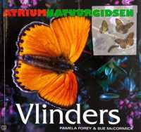 Vlinders