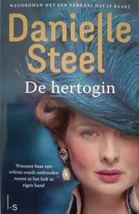 De Hertogin (Special Book & Service 2020)