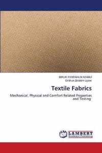 Textile Fabrics