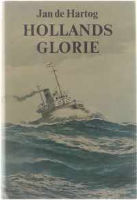 Hollands glorie