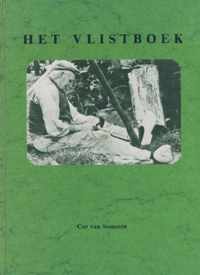 Vlistboek