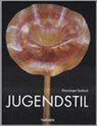 Jugendstil