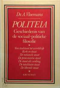 Politeia