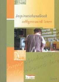 Inspiratiehandboek zelfgestuurd leren