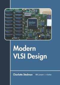 Modern VLSI Design