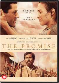 The Promise