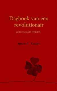 Dagboek van een revolutionair