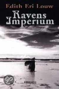 Ravens Imperium