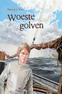 Woeste Golven