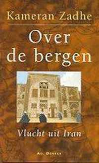 Over de bergen