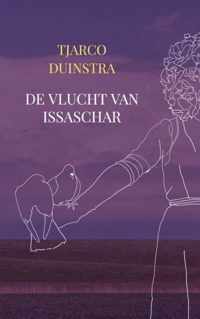 De vlucht van Issaschar