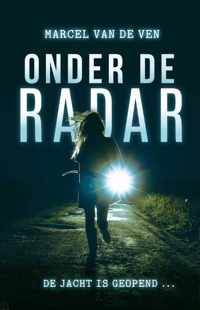 Onder de radar