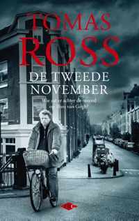 De tweede november