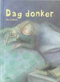 Dag Donker