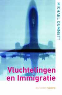 Vluchtelingen en immigratie