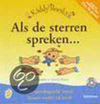 Als Sterren Spreken En Cd