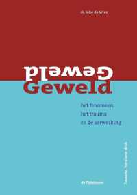 Geweld