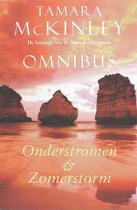 Onderstromen & Zomerstorm, Omnibus