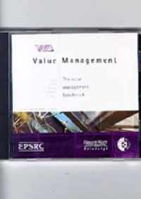 Value Management Benchmark