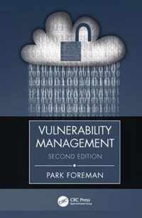 Vulnerability Management