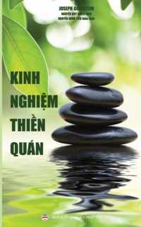 Kinh nghim thin quan