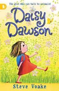 Daisy Dawson