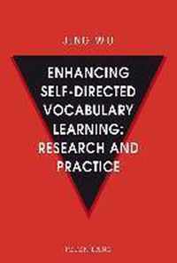 Enhancing self-directed Vocabulary Learning