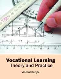 Vocational Learning