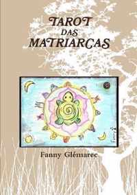 Tarot Das Matriarcas