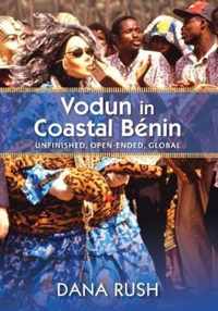 Vodun in Coastal Benin