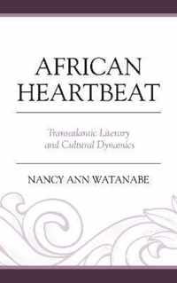 African Heartbeat