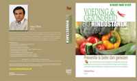 Voeding & Gezondheid Bij Hindostanen