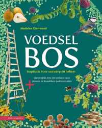 Voedselbos