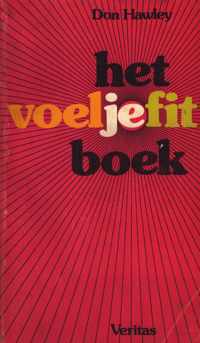 Voel-je-fit-boek